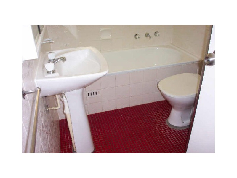 29 Stranraer Drive, St Andrews NSW 2566