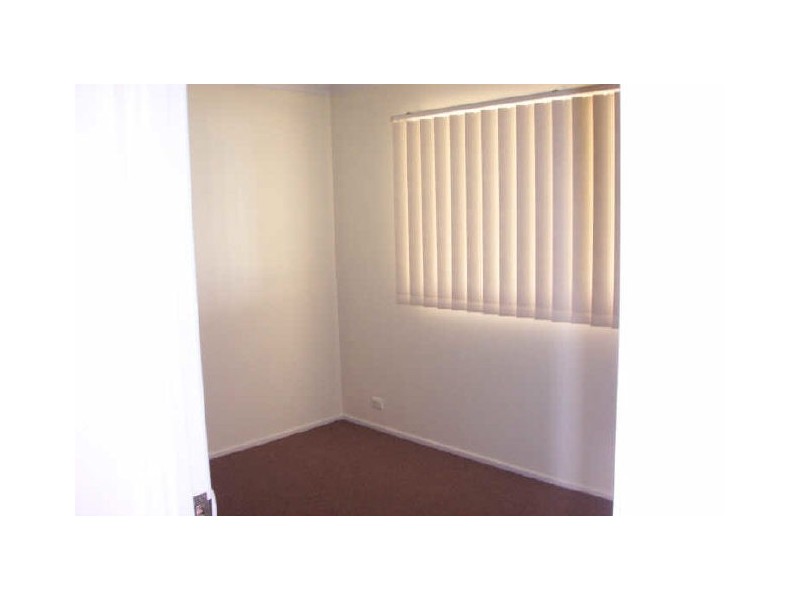 29 Stranraer Drive, St Andrews NSW 2566