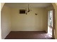 29 Stranraer Drive, St Andrews NSW 2566