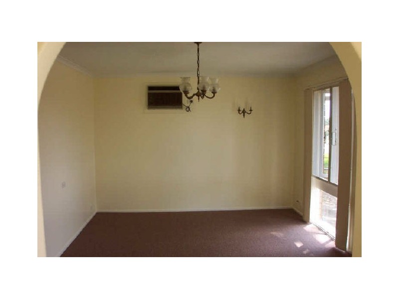 29 Stranraer Drive, St Andrews NSW 2566