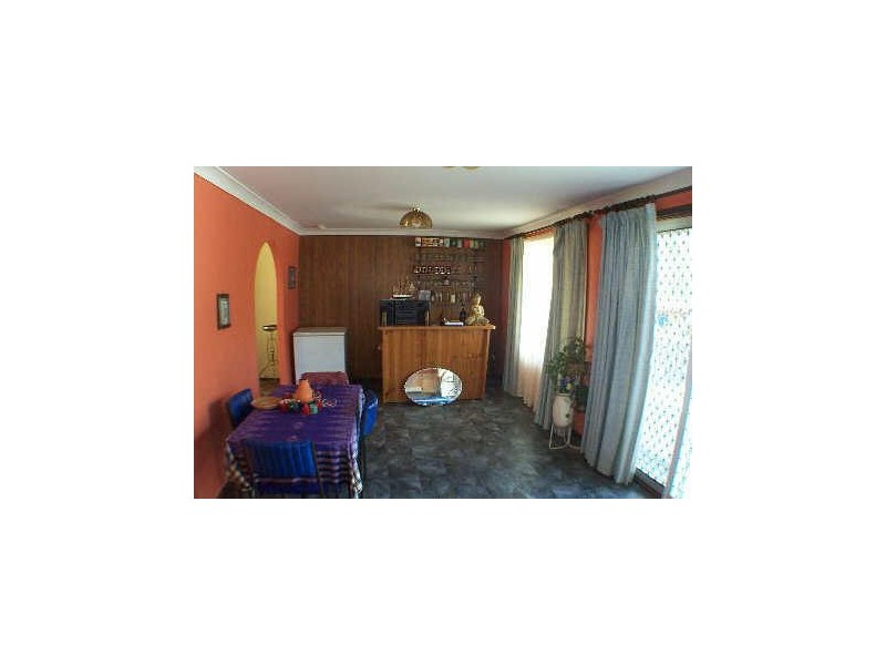 78 Malachite Place, Eagle Vale NSW 2558