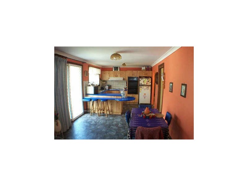 78 Malachite Place, Eagle Vale NSW 2558