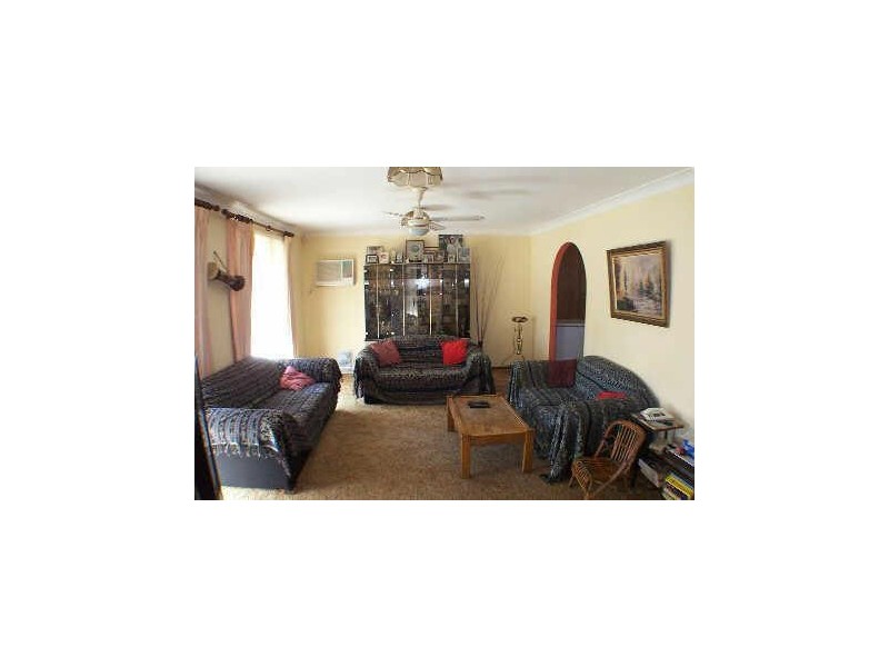 78 Malachite Place, Eagle Vale NSW 2558