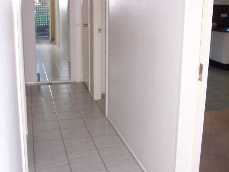 44 Lorenzo Crescent, Rosemeadow NSW 2560