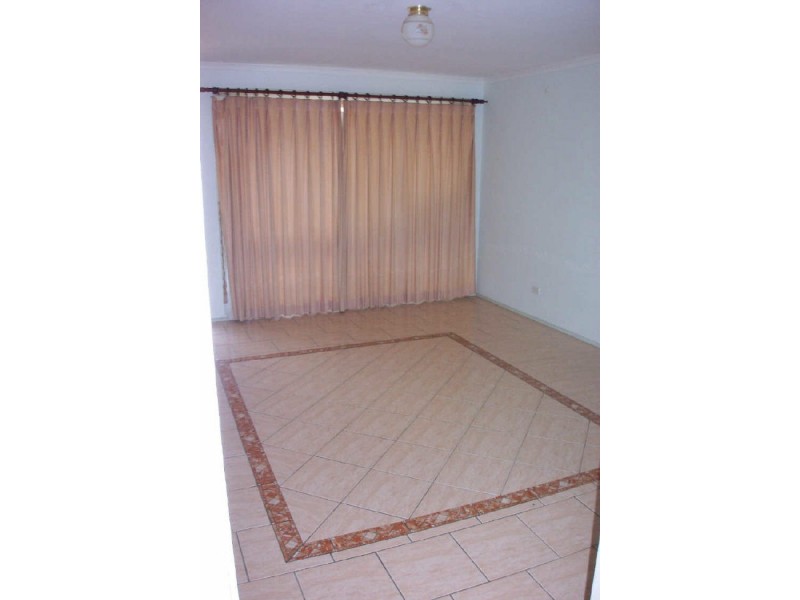 2 Colorado Street, Kearns NSW 2558