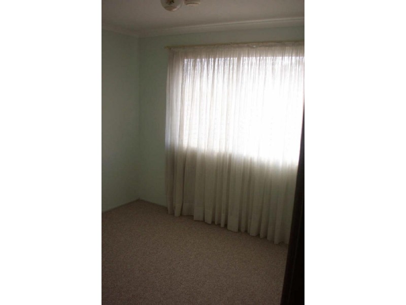 2 Colorado Street, Kearns NSW 2558