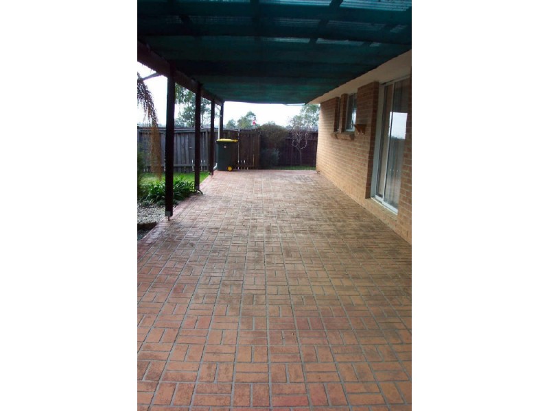 2 Colorado Street, Kearns NSW 2558