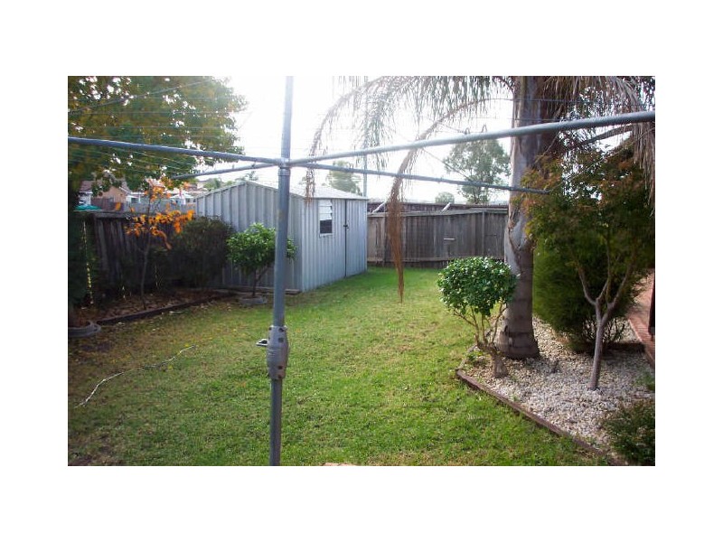 2 Colorado Street, Kearns NSW 2558
