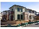 1 Hampstead Road, Campbelltown NSW 2560