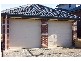 1 Hampstead Road, Campbelltown NSW 2560
