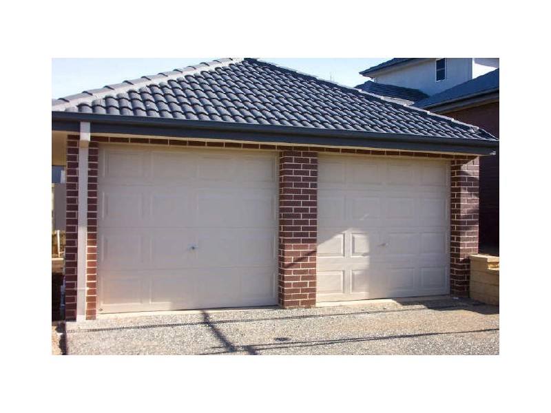 1 Hampstead Road, Campbelltown NSW 2560