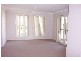 1 Hampstead Road, Campbelltown NSW 2560