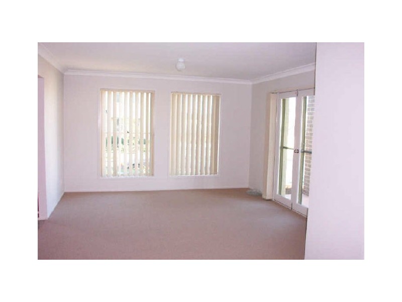 1 Hampstead Road, Campbelltown NSW 2560