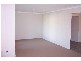 1 Hampstead Road, Campbelltown NSW 2560