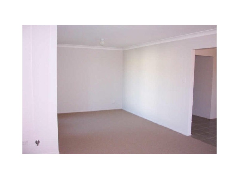 1 Hampstead Road, Campbelltown NSW 2560