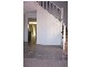 1 Hampstead Road, Campbelltown NSW 2560