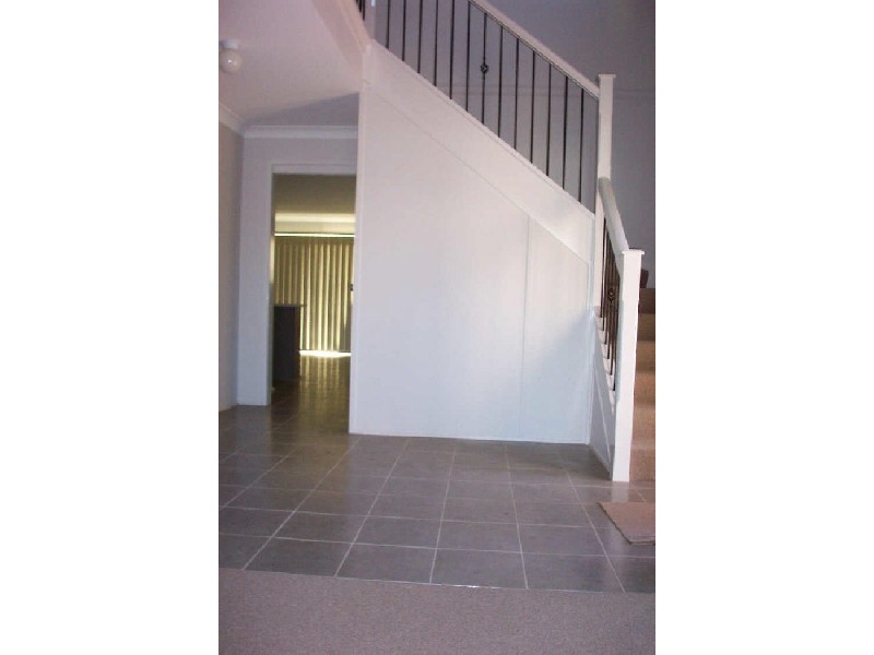 1 Hampstead Road, Campbelltown NSW 2560