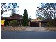 40 Drysdale Street, Eagle Vale NSW 2558