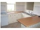 10 Seddon Place, Campbelltown NSW 2560