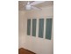 10 Seddon Place, Campbelltown NSW 2560