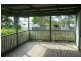 10 Seddon Place, Campbelltown NSW 2560