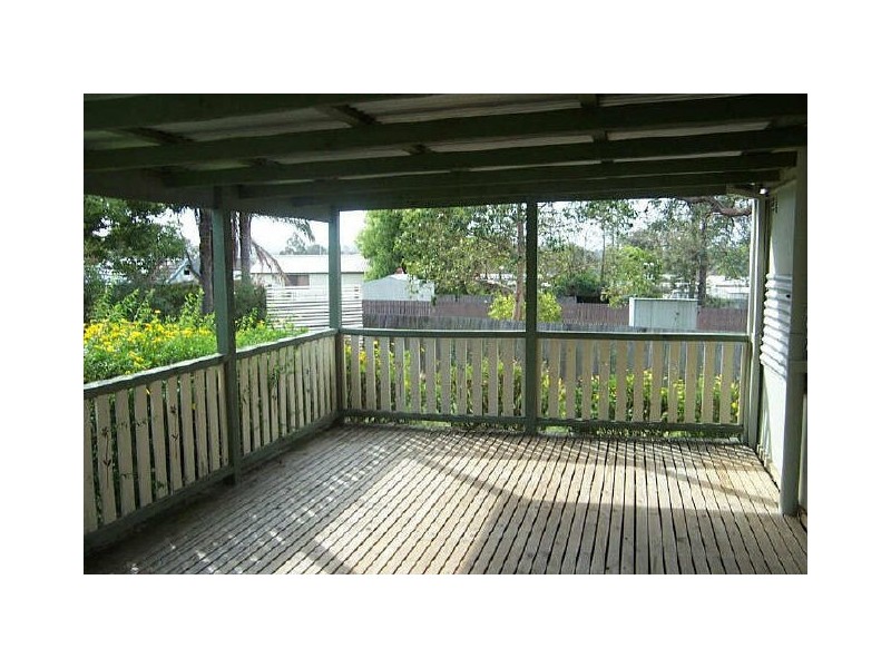 10 Seddon Place, Campbelltown NSW 2560