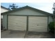 10 Seddon Place, Campbelltown NSW 2560