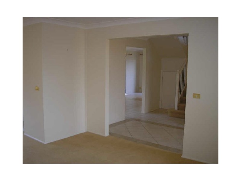 14 Clark Place, Minto NSW 2566