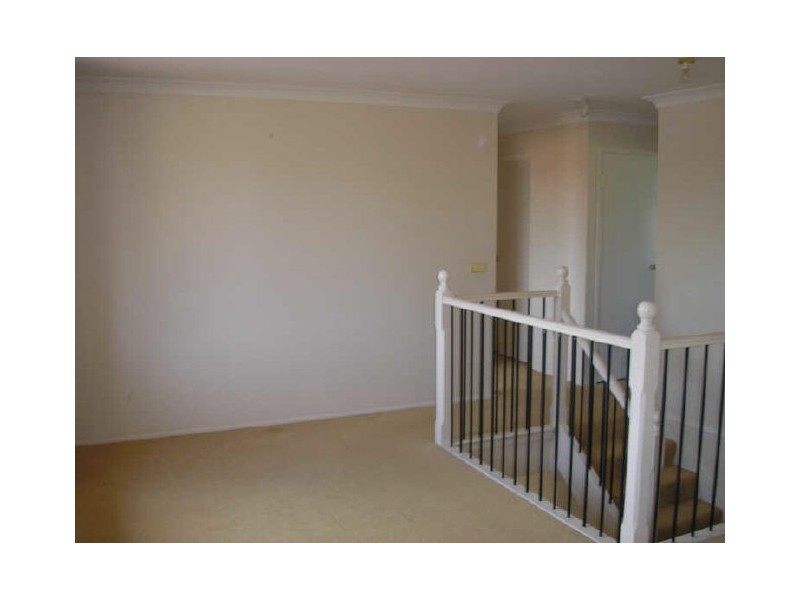 14 Clark Place, Minto NSW 2566