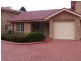 9/1-3 Meehan Place, Campbelltown NSW 2560