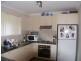 9/1-3 Meehan Place, Campbelltown NSW 2560