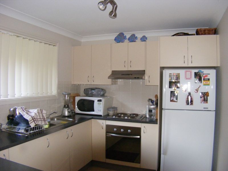 9/1-3 Meehan Place, Campbelltown NSW 2560