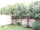 9/1-3 Meehan Place, Campbelltown NSW 2560