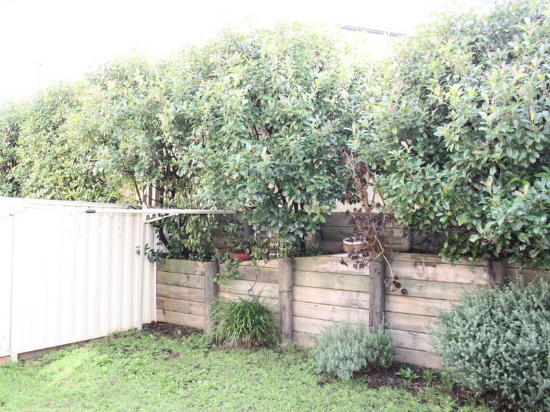 9/1-3 Meehan Place, Campbelltown NSW 2560