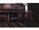 5 Airdsley Lane, Bradbury NSW 2560