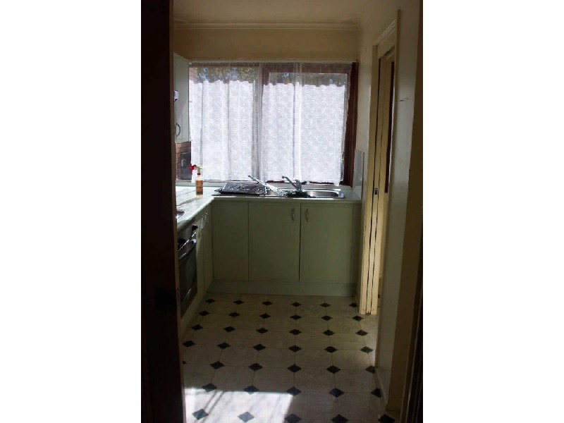 5 Airdsley Lane, Bradbury NSW 2560