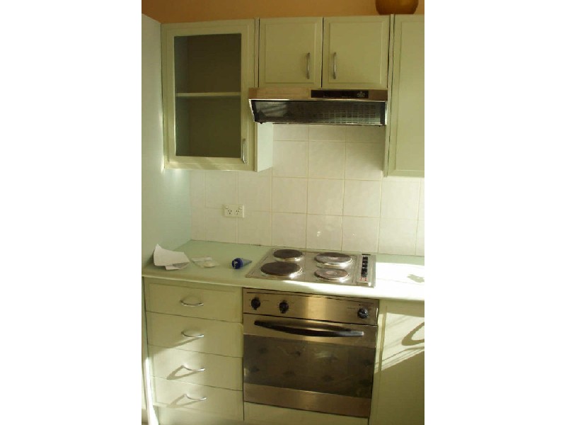 5 Airdsley Lane, Bradbury NSW 2560