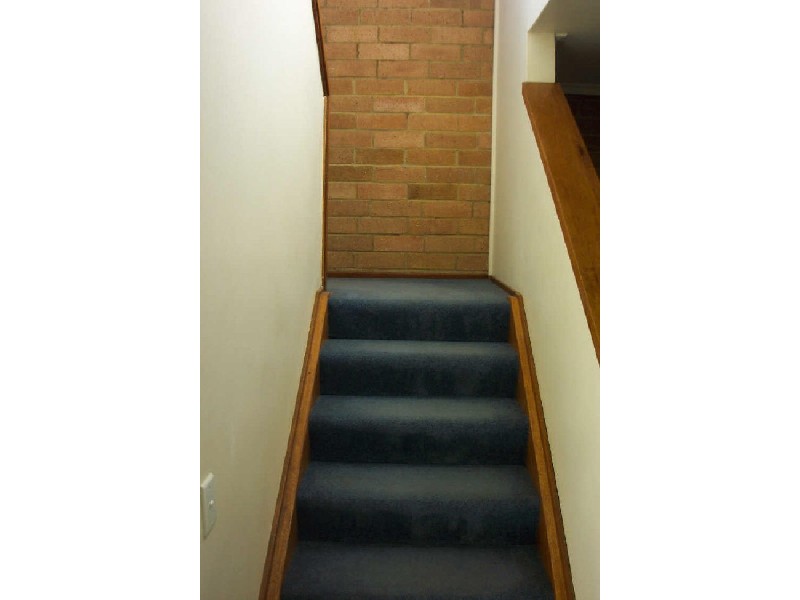 5 Airdsley Lane, Bradbury NSW 2560