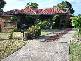 25 Leicester Street, Leumeah NSW 2560