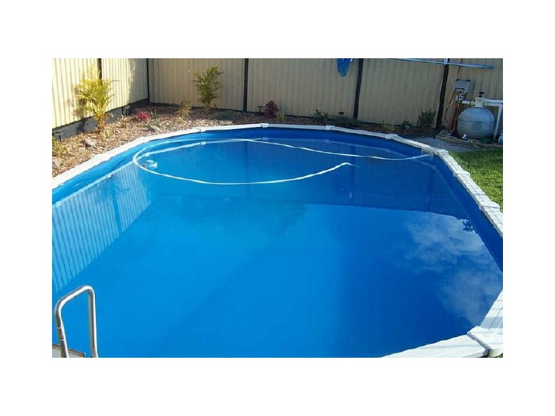 7 Hall Place, Eagle Vale NSW 2558