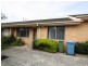 4/9 Brunet Street, Dandenong North VIC 3175