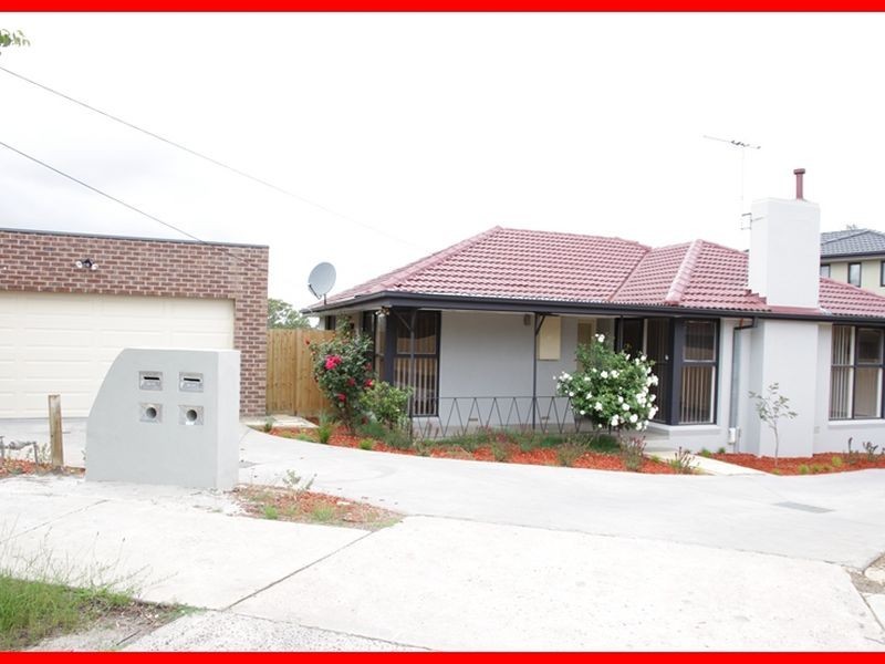 1/10 Hodgkinson Court, Springvale VIC 3171