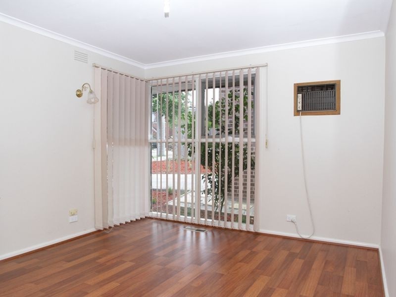 1/10 Hodgkinson Court, Springvale VIC 3171