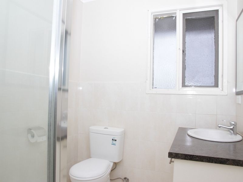 1/10 Hodgkinson Court, Springvale VIC 3171