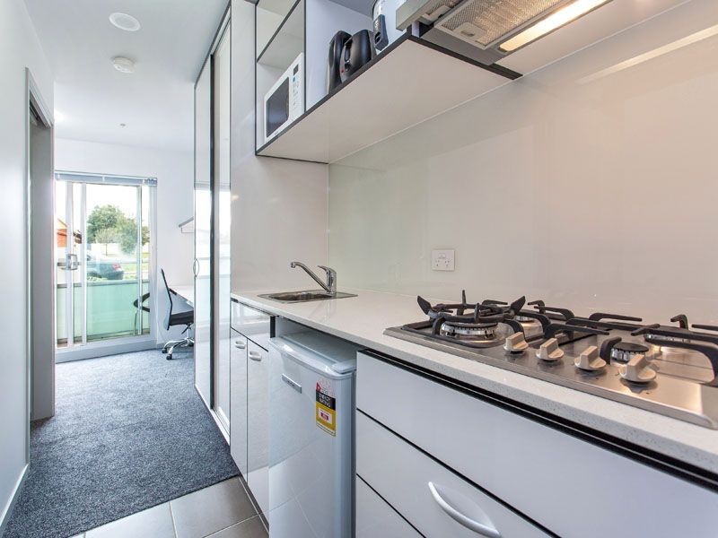 1/ 1728 DANDENONG ROAD, Clayton VIC 3168