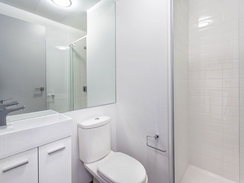 1/ 1728 DANDENONG ROAD, Clayton VIC 3168