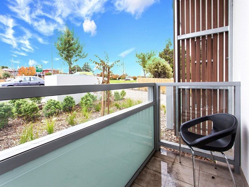 1/ 1728 DANDENONG ROAD, Clayton VIC 3168