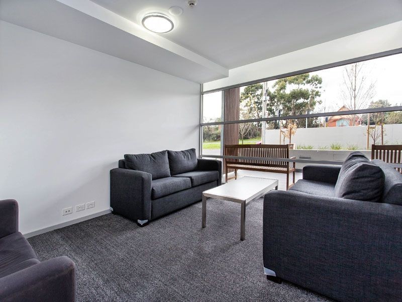 1/ 1728 DANDENONG ROAD, Clayton VIC 3168