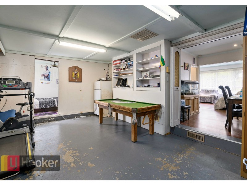 9 Kingswood cres, Noble Park North VIC 3174