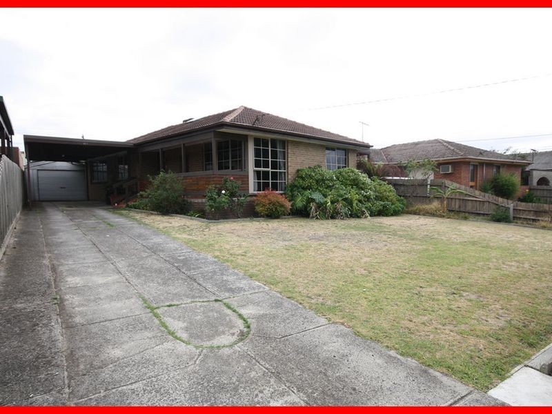 113 Osborne Avenue, Clayton South VIC 3169